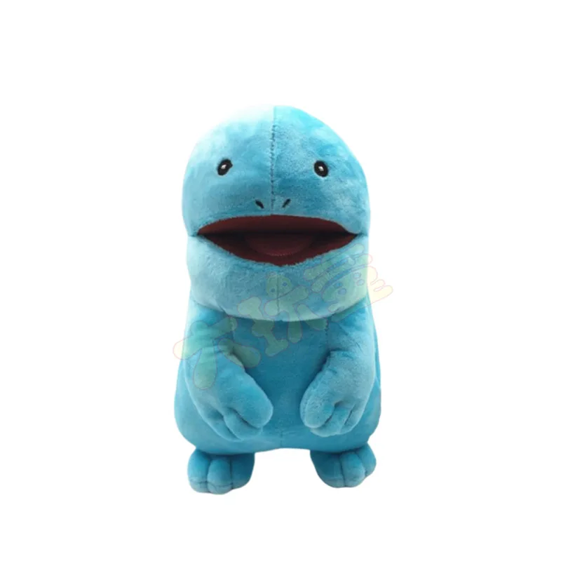 TAKARA TOMY POKEMON кукла Lapras Дракон Монстр динозавр, игрушка, игрушки для детей