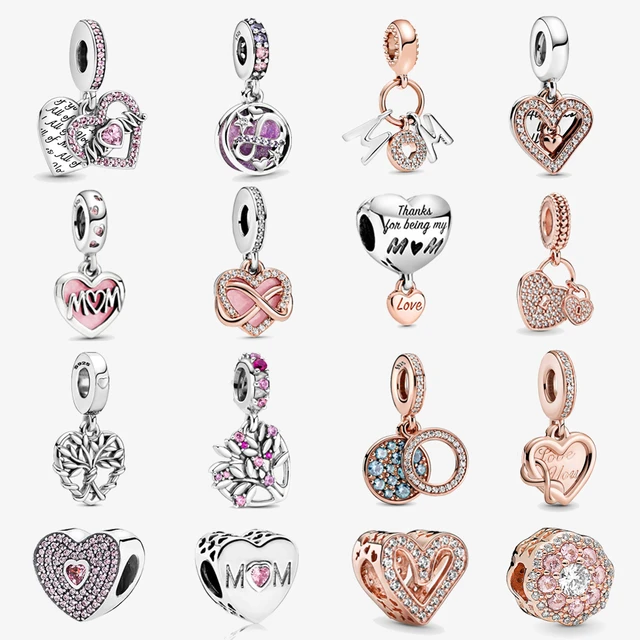 Aggregate more than 145 pandora bracelet meaning latest kidsdream.edu.vn