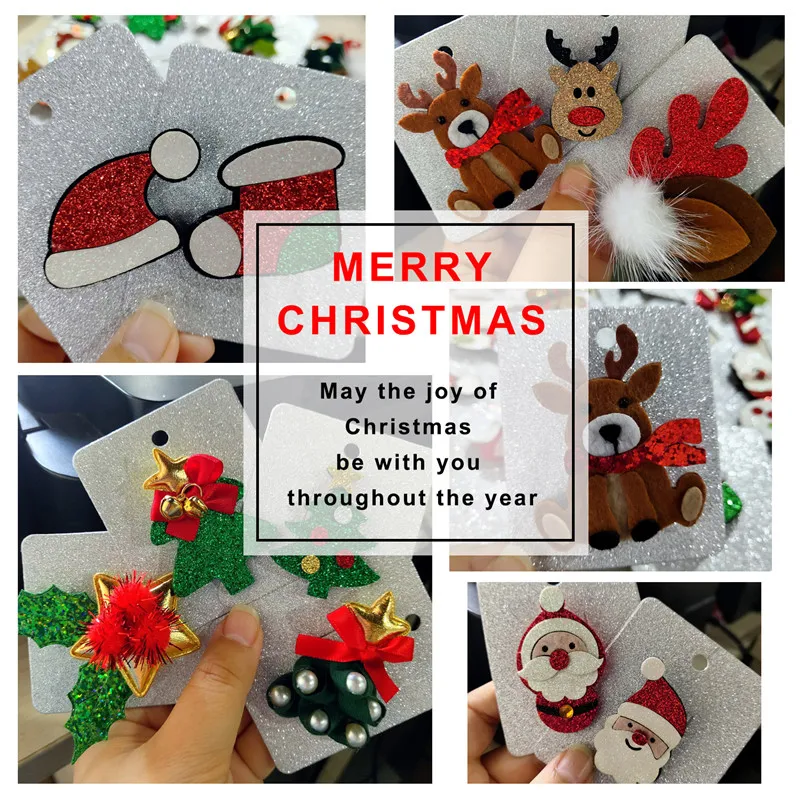 12345759775_2091701296