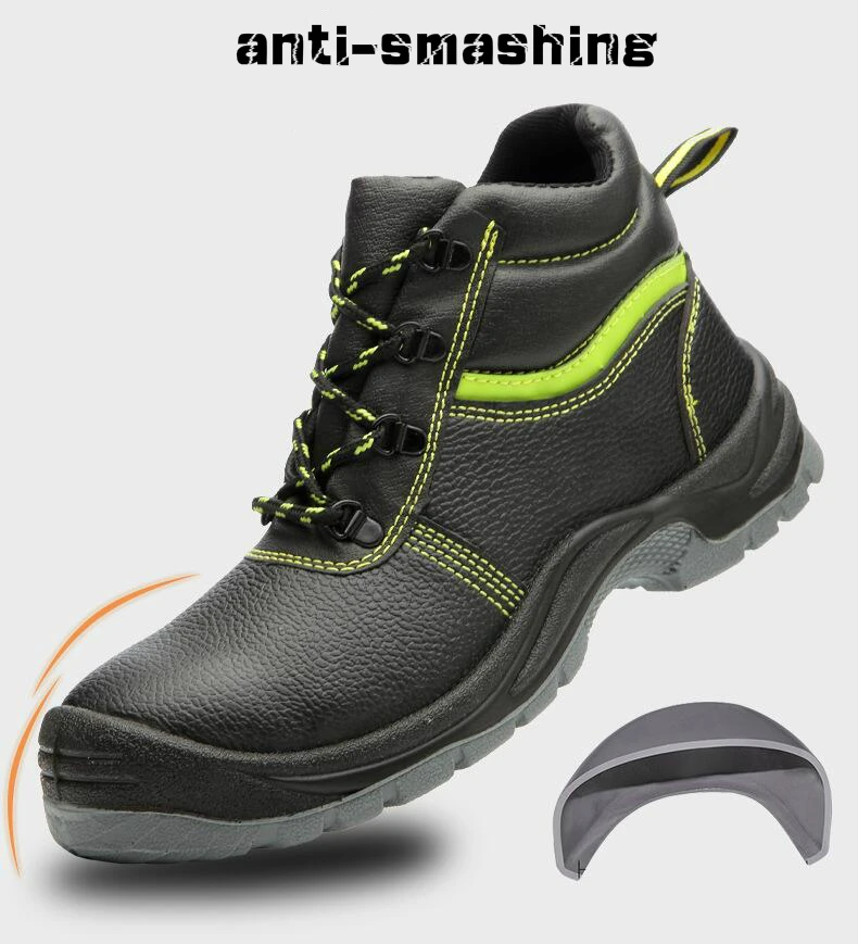 steel toe covers for boots