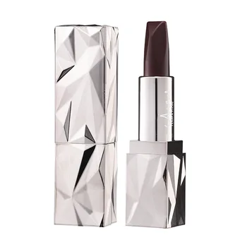 

Amazing Lipstick Long Lasting Waterproof Nutritious Lipstick Moisture Velvet Matt Nude Fashion Lip Gloss