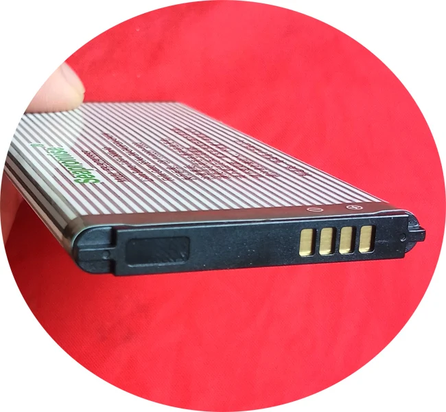 ; 5 штук в партии батарея EB-BG903BBE EB-BG903BBA EB-BN903BA EB-BN903BU для SAMSUNG Galaxy S5 Neo SM-G903FD, SM-G903F, SM-G903W