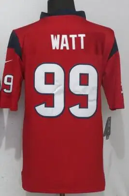 For men 52 Matthews g A+++ Качественная мужская футболка для взрослых 21 Collins 26 Barkley 3 12 Fan 4 Watson 99 Watt 14 Darnold 58 Miller - Цвет: For men