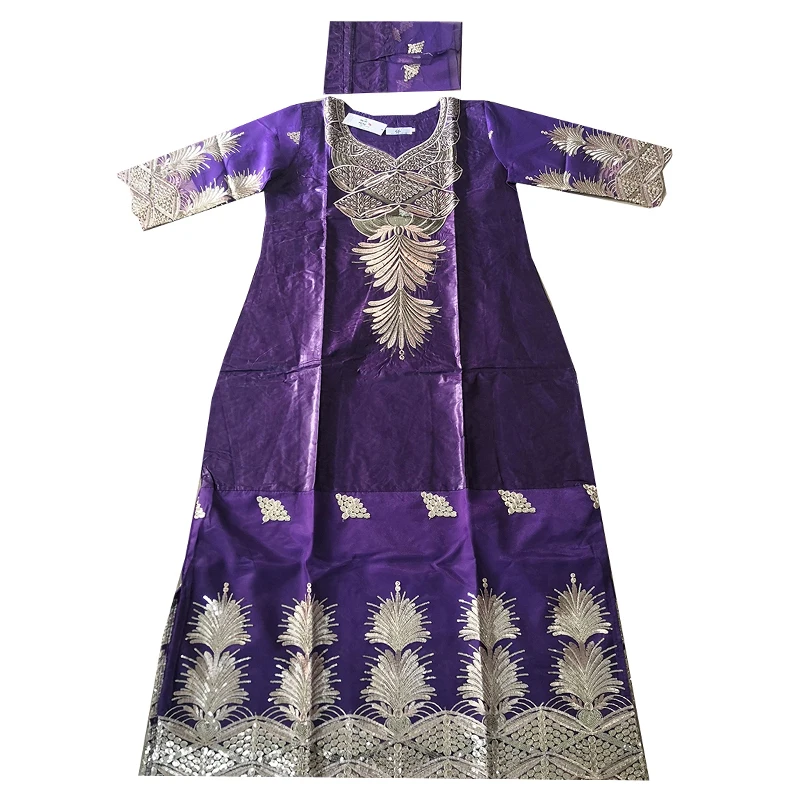 african long dress (2)