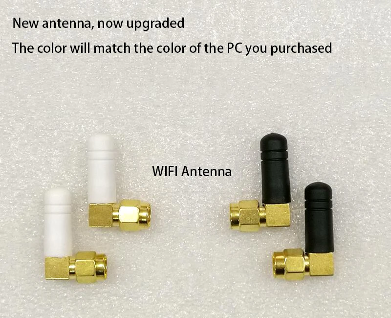 新款wifi天线