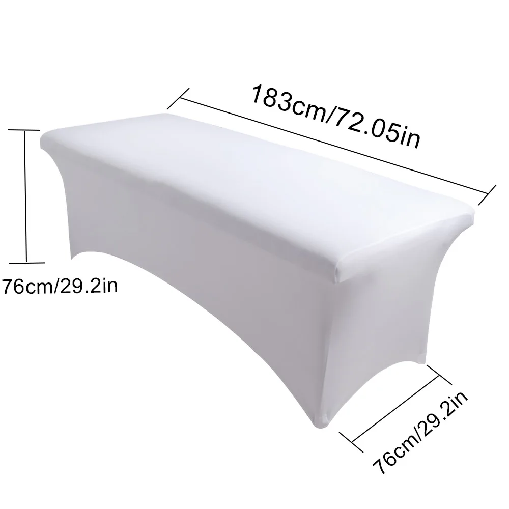 Постельное белье для наращивания ресниц профессиональная эластичная накладка