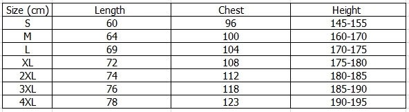 HTB1gPaPlCBYBeNjy0Feq6znmFXa7