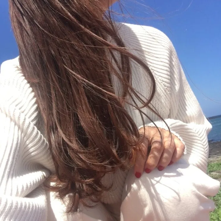 9905156422_1642489648