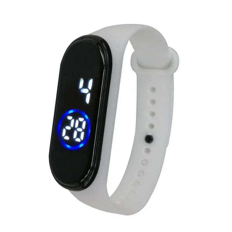 ZBB90903002WH_0850073292018575167