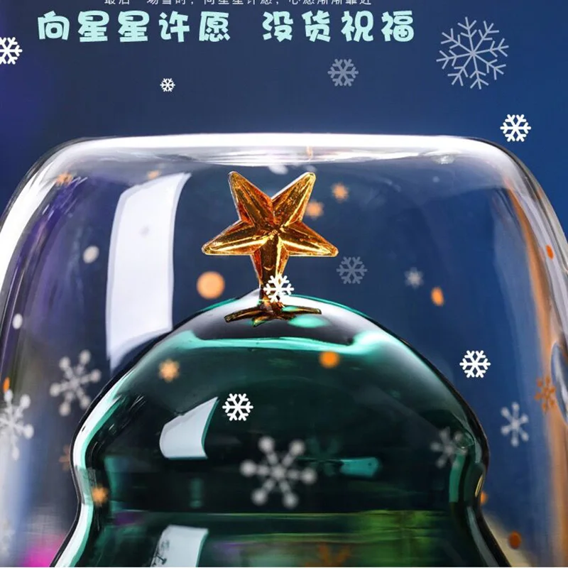 QQ图片20191108121604