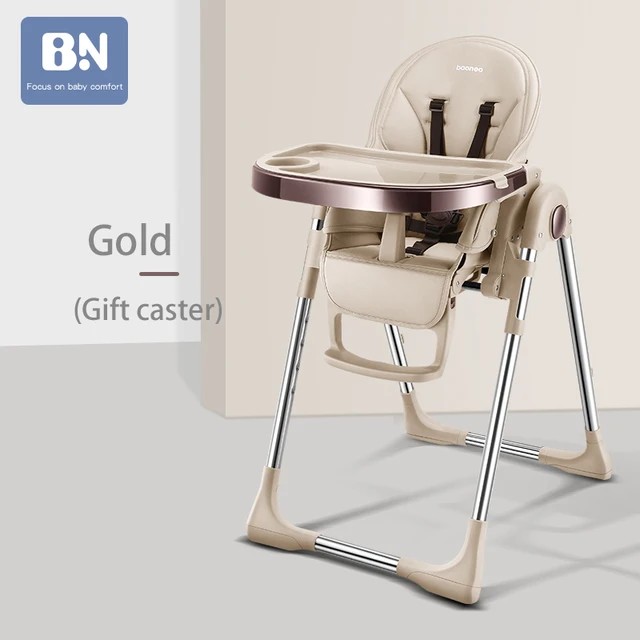 high chair mat
