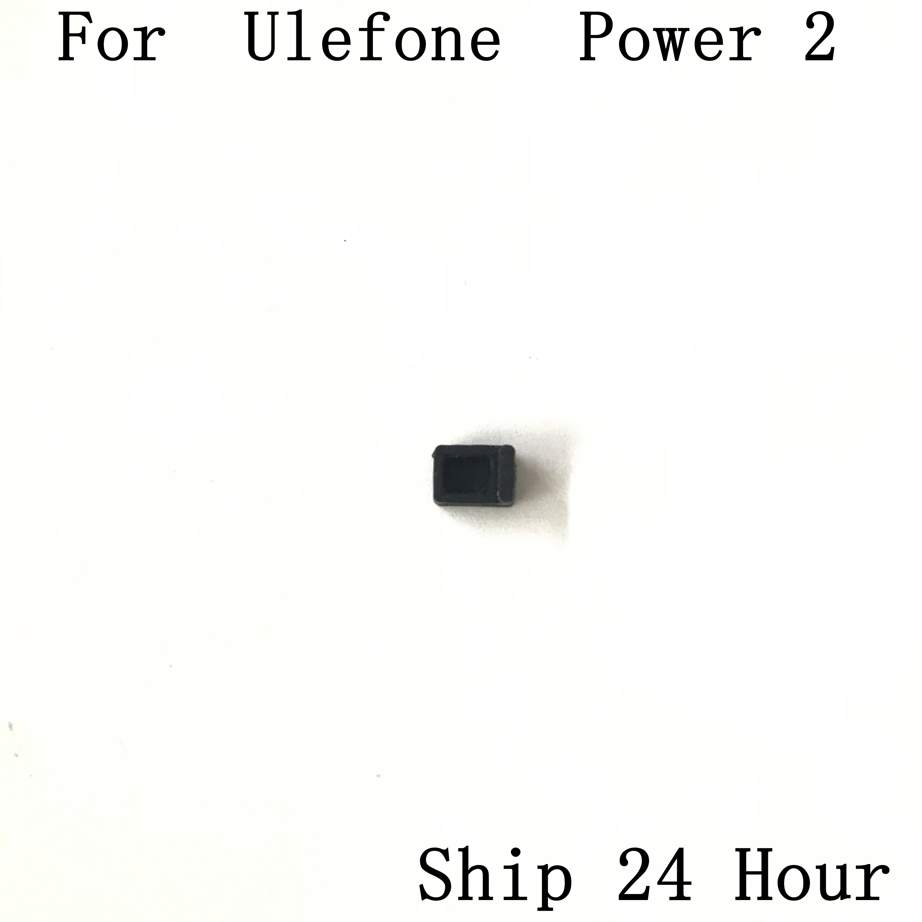 Резиновый сенсор для телефона Ulefone Power 2 MTK6750T Octa Core 5 дюйма 1920x1080|sleeve|sleeve sleevesleeve phone |