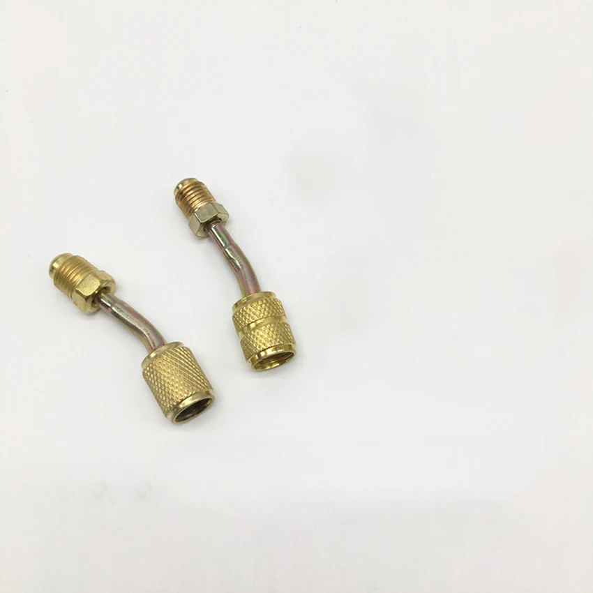 O1CN012YOsPv1NSdw4Csx5V_!!272271569