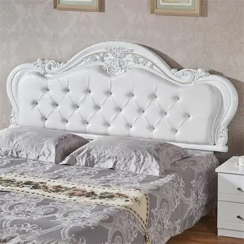 

A Coucher Enfant Cabecera Polipiel Wezglowie Hoofdboord Cabezal Testiera Letto Cabeceira Cabecero Cama De Pared Bed Headboard