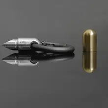 Special Price Hot EDC Tiny Cutting Tool Capsule Key Ring Pendant Unboxing Artifact Sharp Stainless Steel Multi-function Portable Hunting Knife Special Price Hot EDC Tiny Cutting Tool Capsule Key Ring Pendant Unboxing Artifact Sharp Stainless Steel Multi-function Portable Hunting Knife