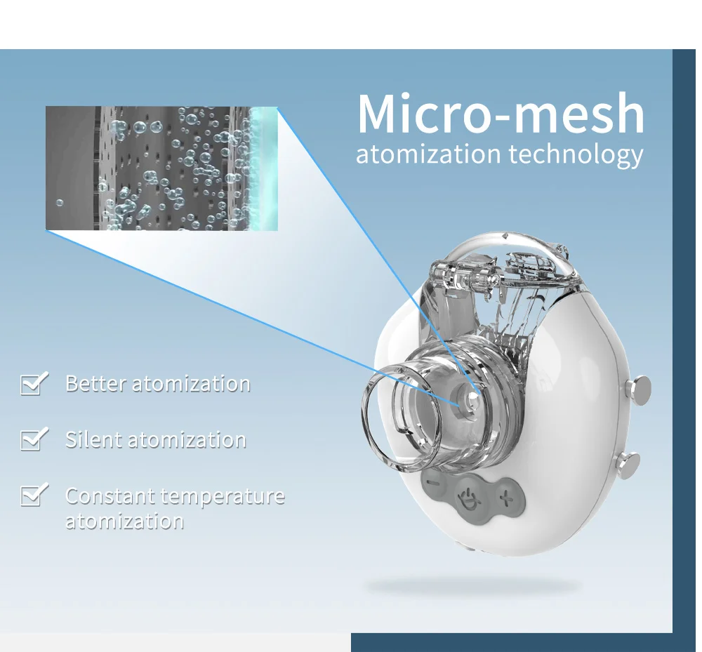 详情_H209362e169684cd8a7c0a35161402150c