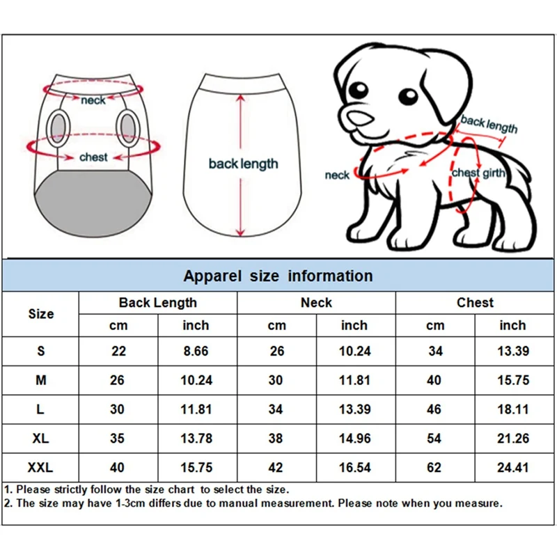 Теплая одежда для собак и щенков, Золотое бархатное пальто, куртка, одежда для щенков, одежда для собак, жилет, одежда, куртка для чихуахуа s-xxl