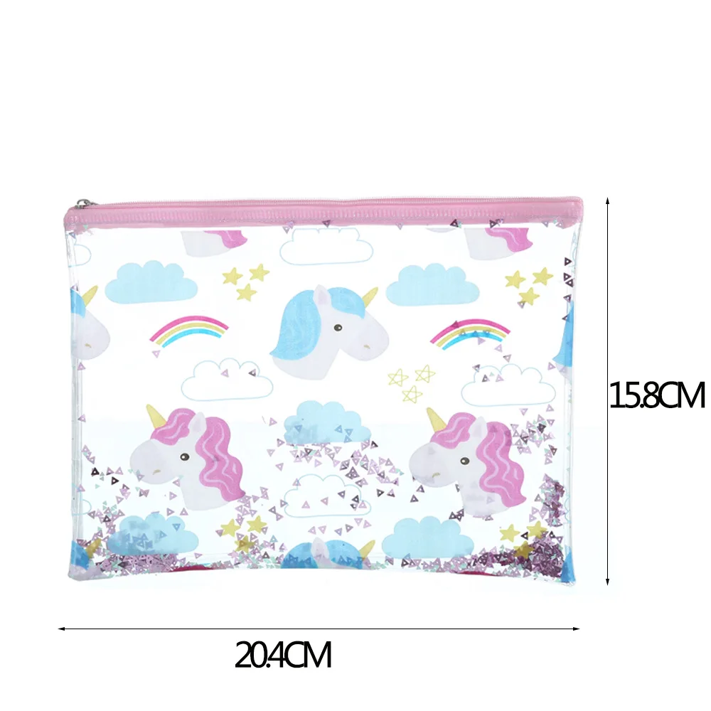 imuSjfyhyNTFj5HVWWgjUFuSk6+hhFX9J8MM