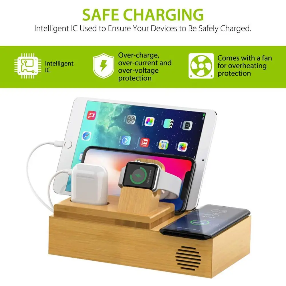 2020 Spring Summer Women's International world