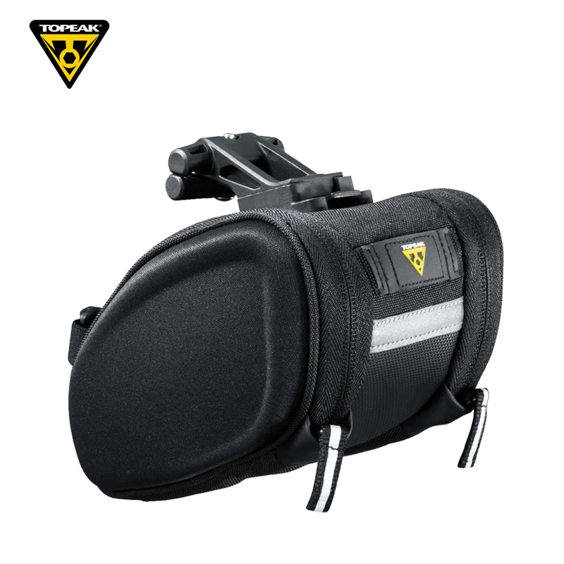 topeak seatpost bag