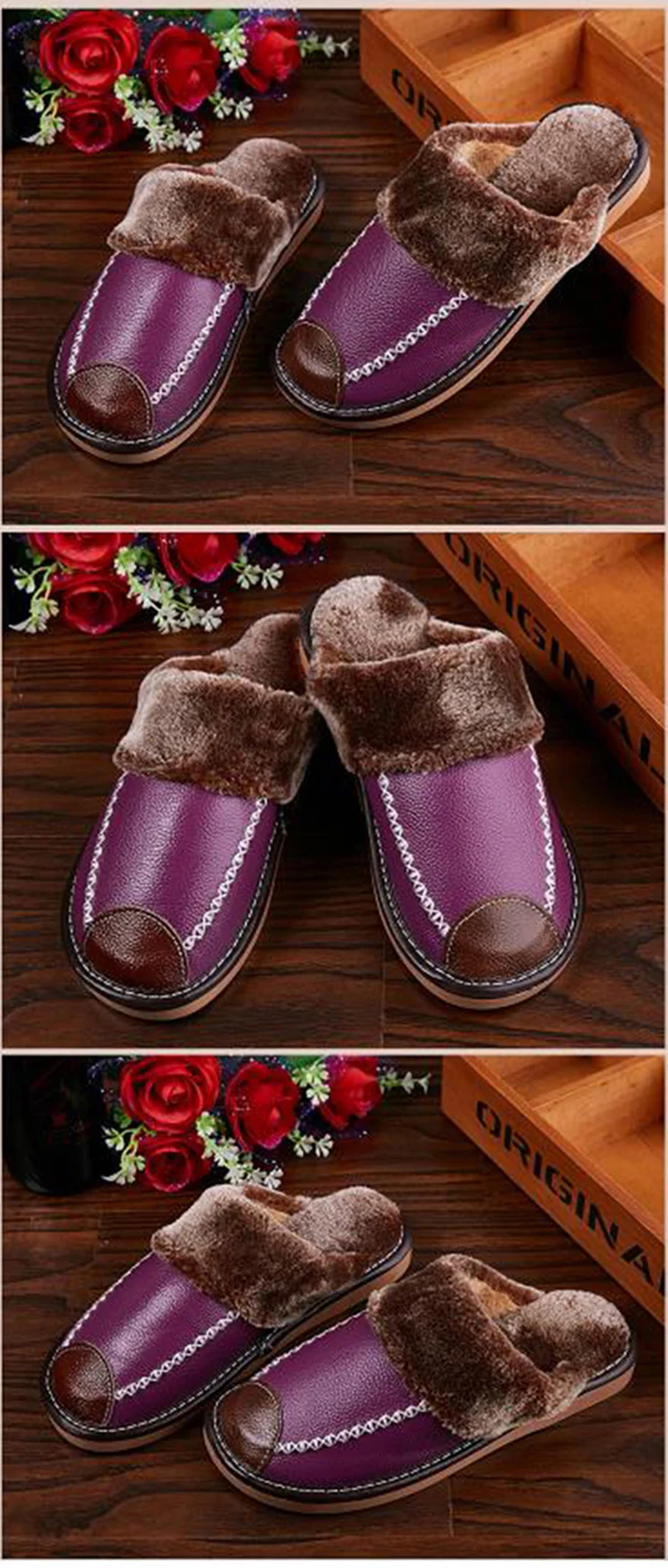 HTB1KcPcavfsK1RjSszbq6AqBXXaW 副本