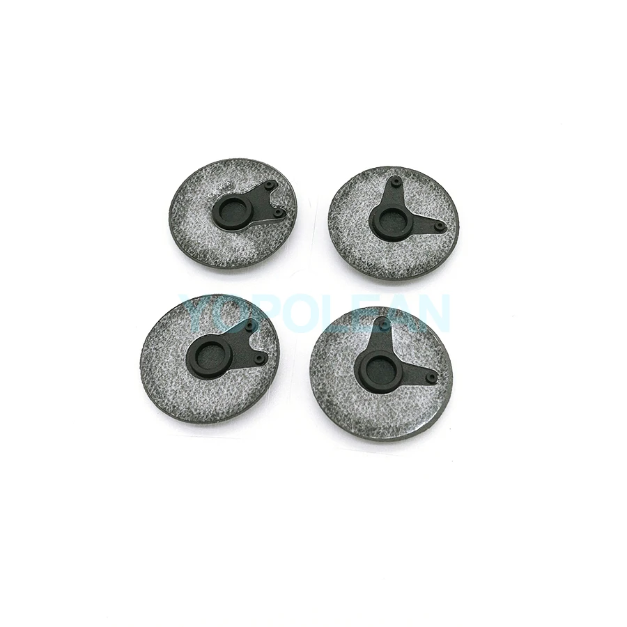 HTB1_JGxcBKw3KVjSZTEq6AuRpXaR