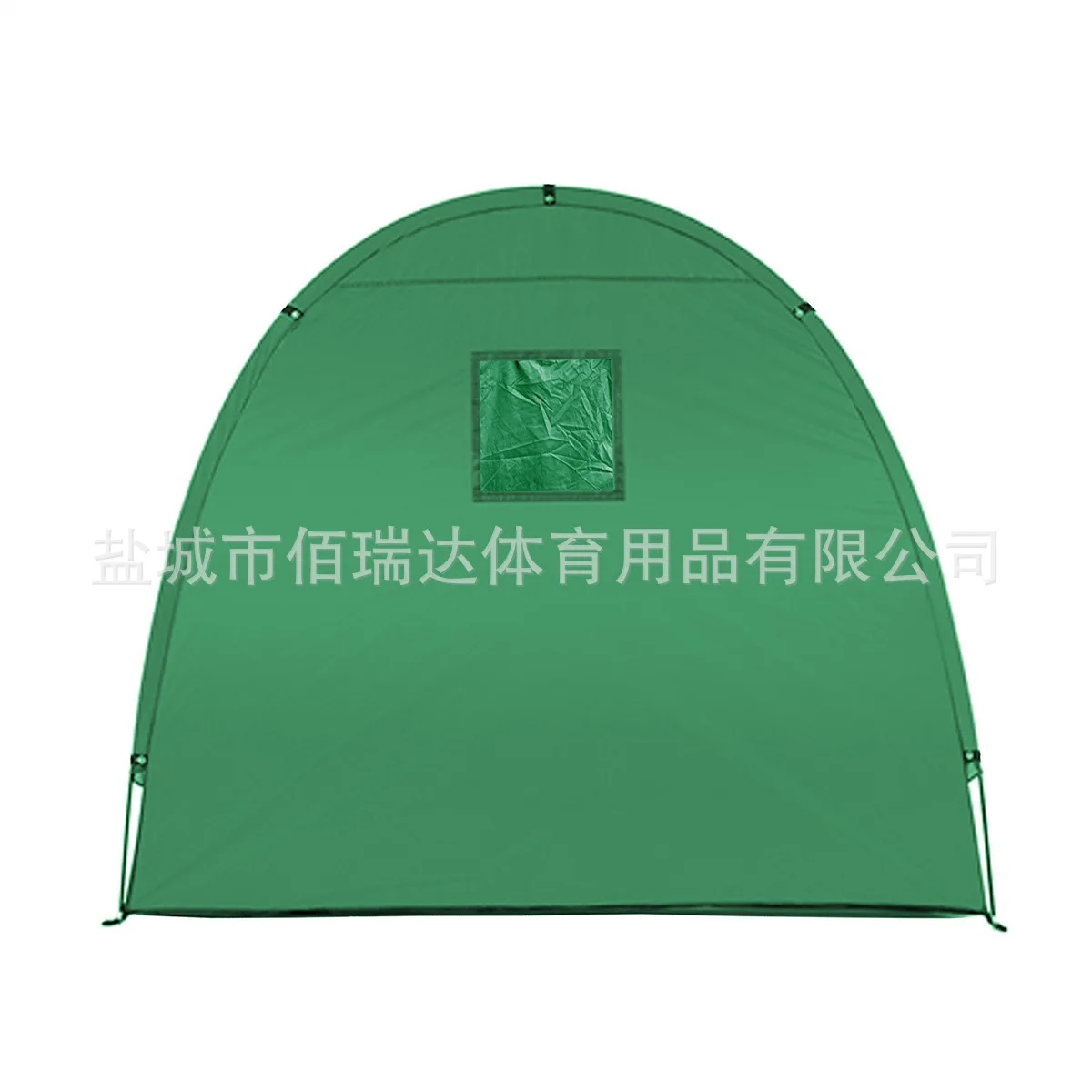 Палатка для кемпинга, уличный навес для защиты от солнца, велосипедная палатка, навес для хранения велосипедов 190 T, навес для хранения велосипедов с окном, дизайн для кемпинга на открытом воздухе