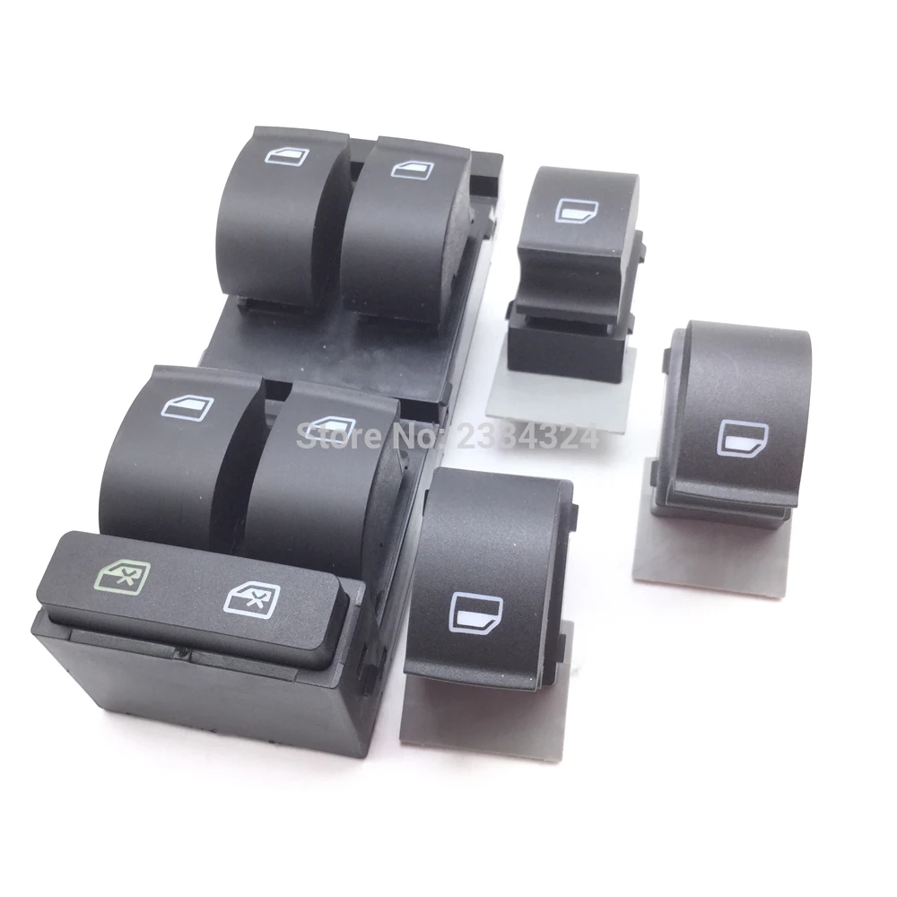 img_7273