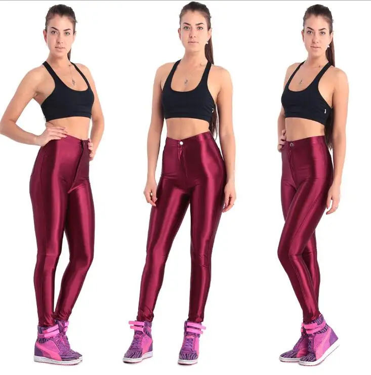 wine red color Женский вязаный свитер на шнуровке с v-образным вырезом, полосатый бандажный пуловер с перекрестными завязками, Свободный Повседневный длинный трикотажный джемпер, свитер Mujer - Цвет: wine red color