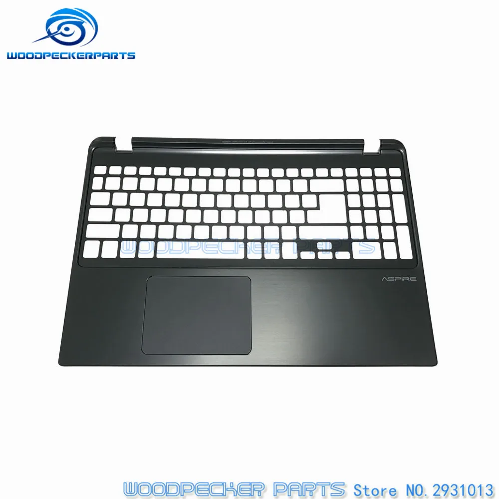

New Laptop Palm Rest For Acer FOR Aspire M5-581 M5-581G M5-581T M5-581TG Palmrest Upper Case Cover AM0O2000D10