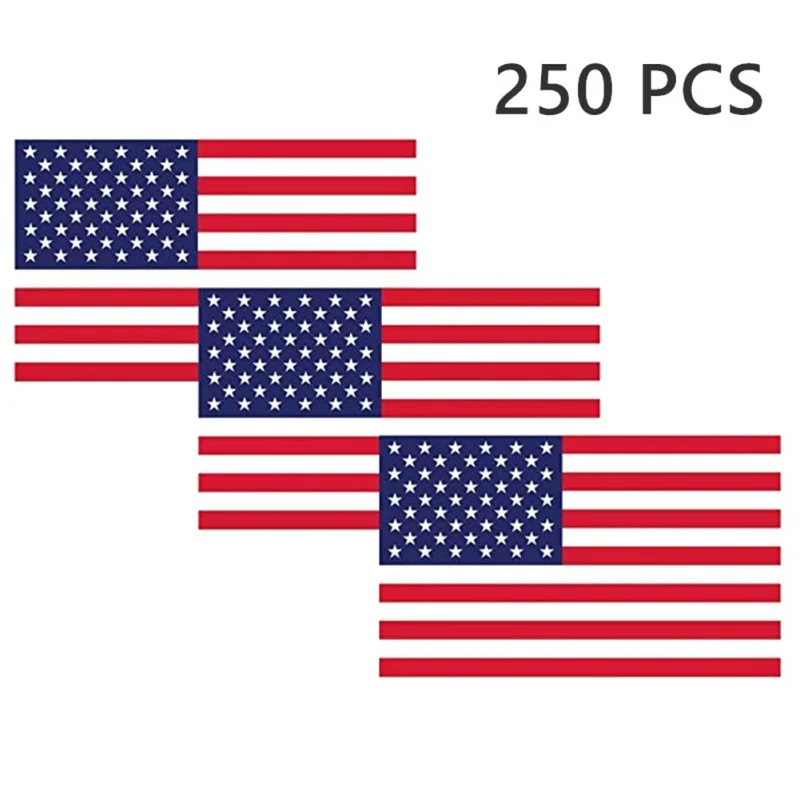 BZ0925 (6)