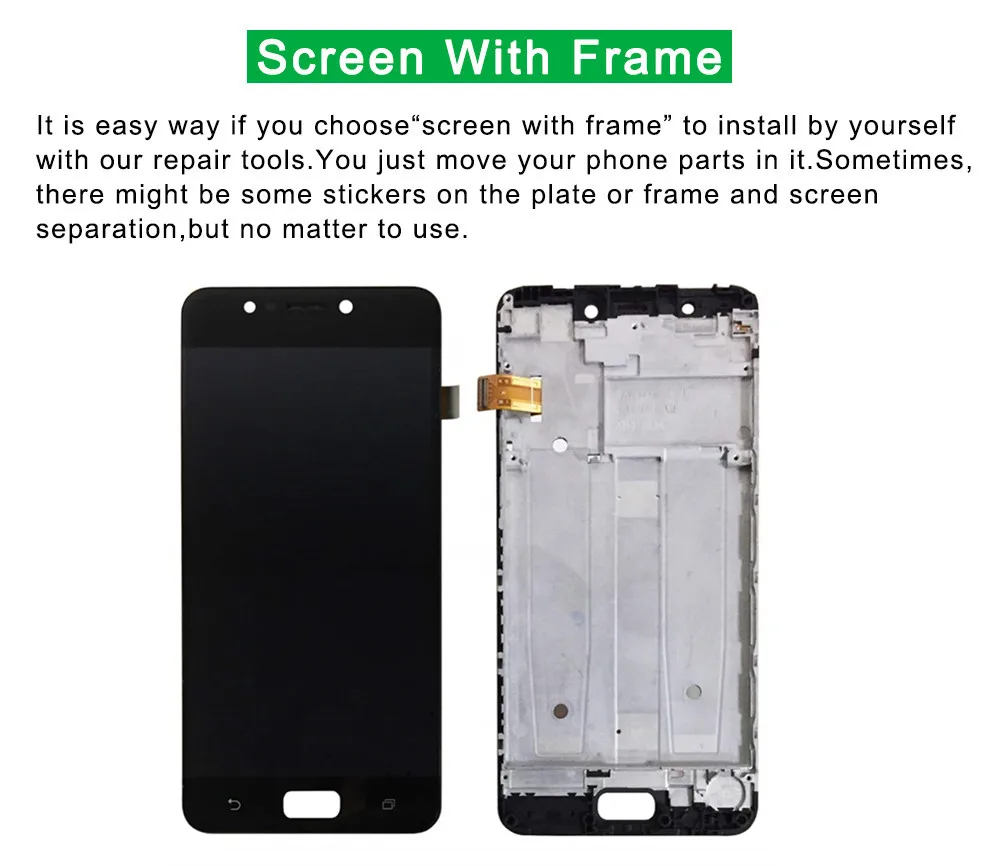 HTB1o.SGbsfrK1Rjy1Xdq6yemFXaG_副本