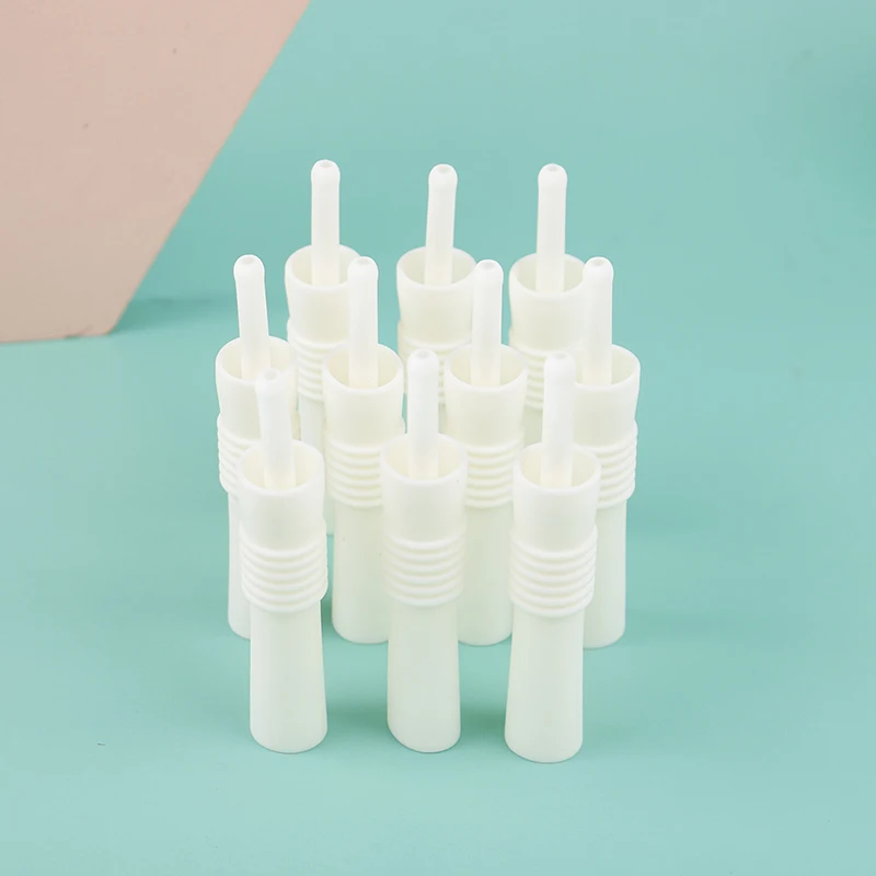 Baby Anti Flatulence Rods 10 Sets Multiple Functions Flatulence And Intestinal Colic