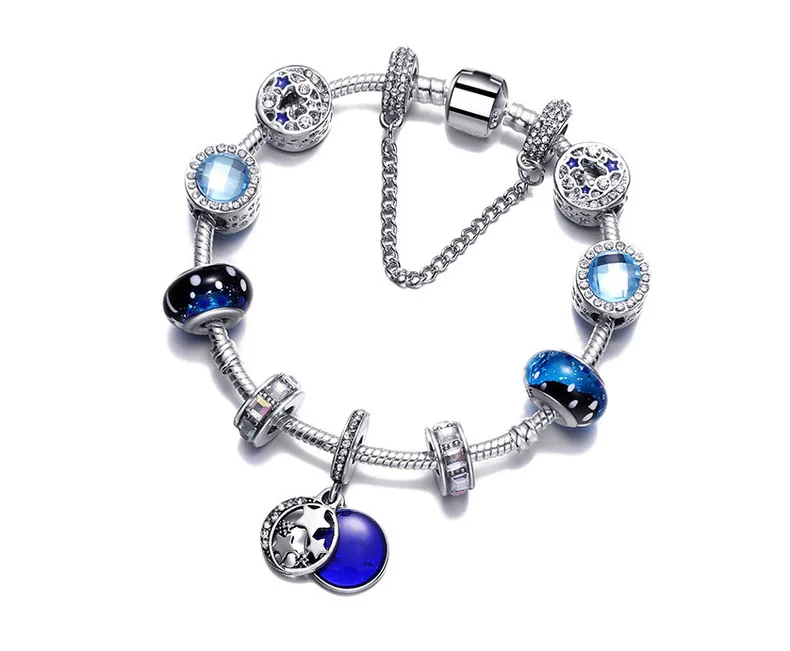 11737108749_635452199