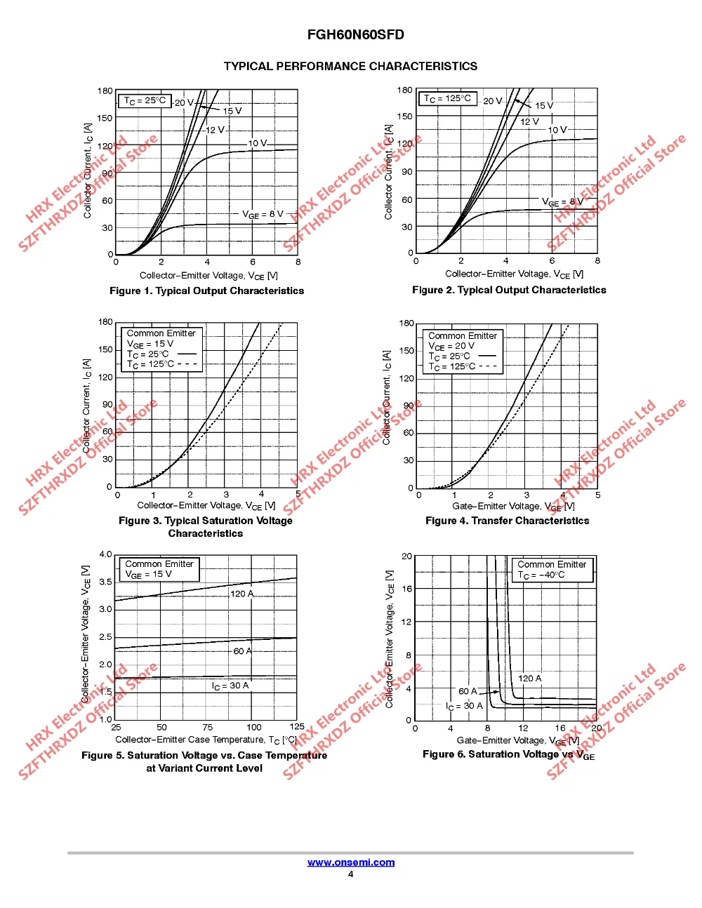 FGH60N60SFD-D-1809275_页面_04