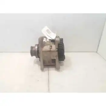 

SG12B038 Alternator Renault Kangoo (f/kc0) Expression