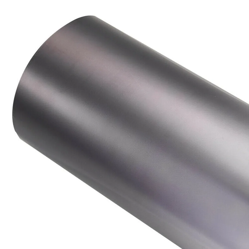 ceacd1be551e73a248cb37cd84986d60