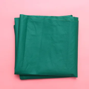 

Tree Protective Cover Winter Tree Cover Professioanl Plant Cover Gardening Protective Cover (Green S)