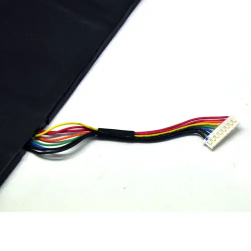 ONEVAN 48Wh 15,2 V AC14B8K Батарея для acer Aspire E3-111 E3-721 E5-771 ES1-311 ES1-711 R7-371T V3-111 C810 C910 CB3-571