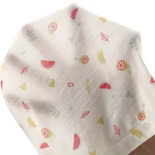 Комплект из двух предметов; новые стильные детские шорты; детские дышащие шорты для мальчиков и девочек