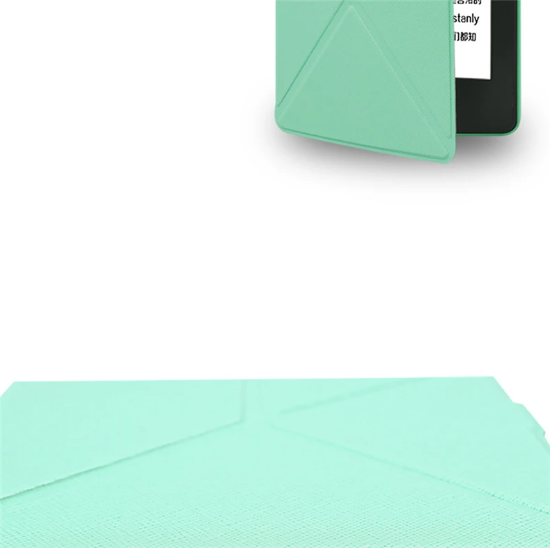 HTB1i5UvP7voK1RjSZFwq6AiCFXav