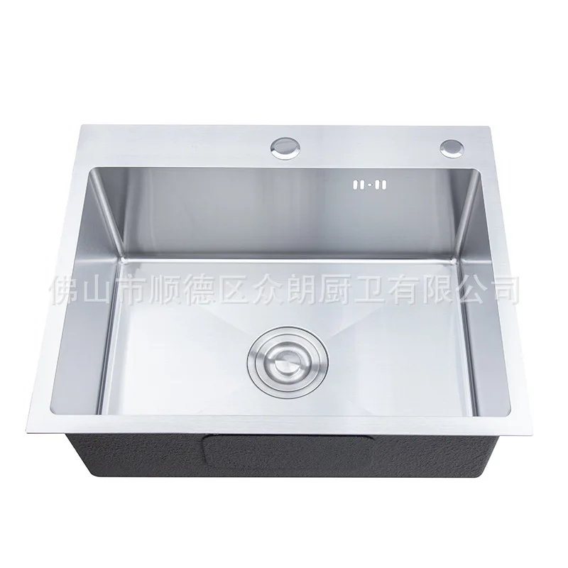 pl-5545-5.jpg