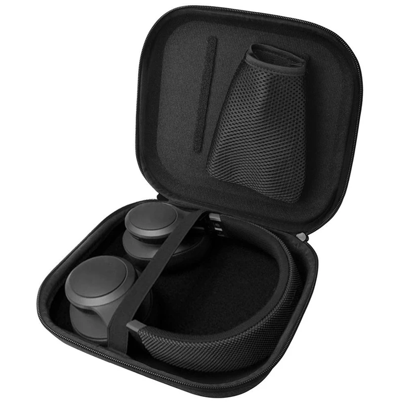 Headphone Carrying Case Hard Bag Storage Cover for B O BeoPlay H4 H6 H7 H8 H9 H9I