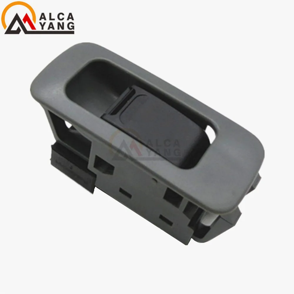 Кнопка управления окном для Suzuki Grand Vitara Gray OE:37995 75F00 P4Z/3799575F00P4Z/37995f00 t01/37995 T01|window control