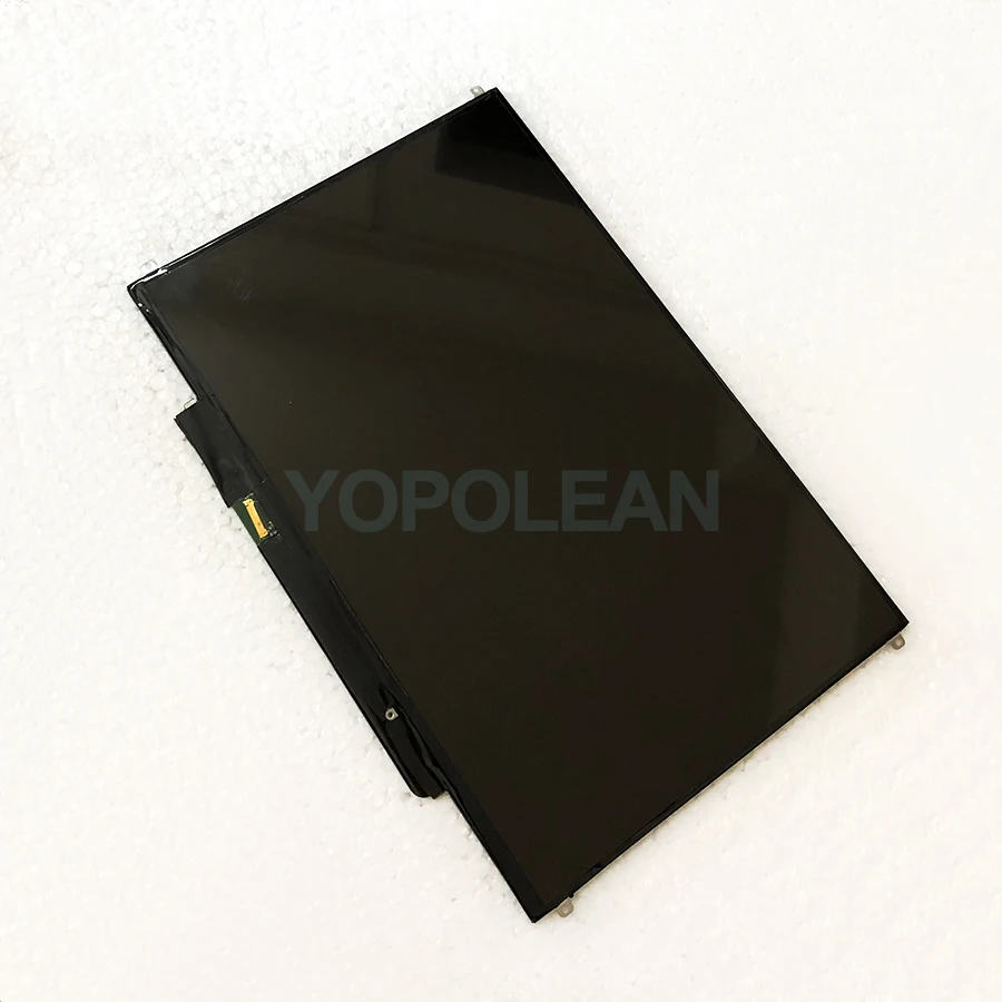 B133EW04 B133EW07 LTN133AT09 для Macbook Pro Unibody 13 дюймов A1278 ЖК экран 2009 2010 2011 2012 года|Компьютерные
