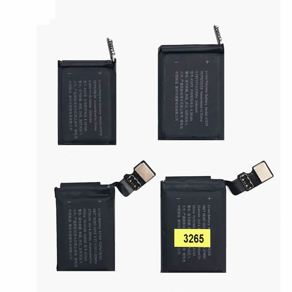 apple watch s4 44mm lte