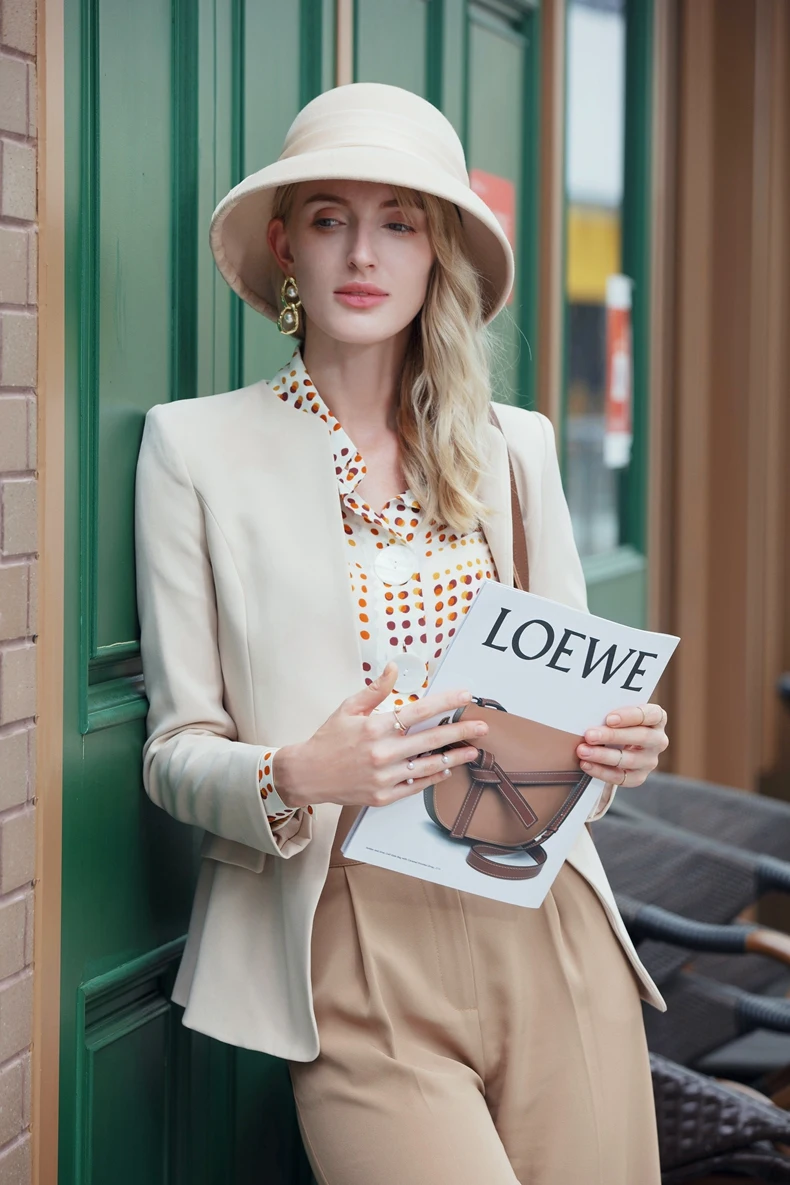 O1CN01mzB0wY1EDEBe4zbGH_!!49290317