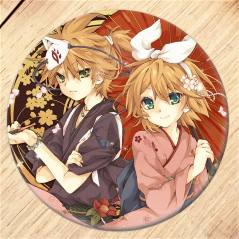 WA9Z7VGD(RH1N4FD9K0A~@V