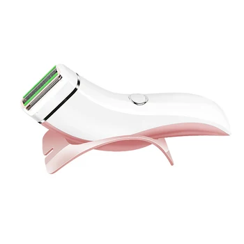 

Hair Removal for Women Men Permanent Hair Removal Upgrade Hair Remover on Bikini Line, Legs, Arms and Home Use