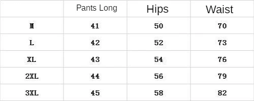 gGqUif2gxdSGFui75Mgb1NH9dF0kzjsYHgWp